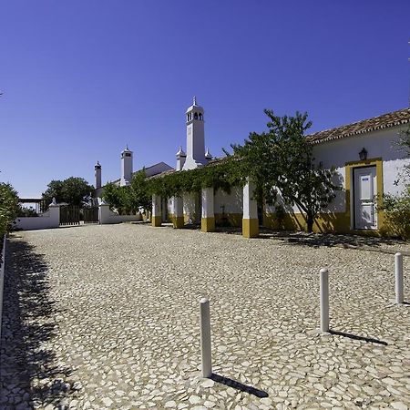 Monte da Japónica Vila Redondo Exterior foto